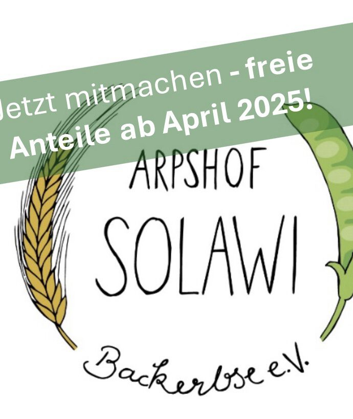15.03.2025 💚Saisoneröffnung + Live Musik mit Jimmy Rose